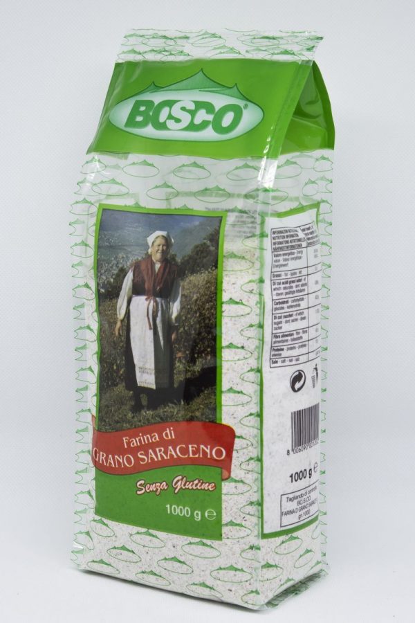 Bosco-Pastificio-Farina-Grano-Saraceno2 Bosco-Pastificio-Farina-Grano-Saraceno2